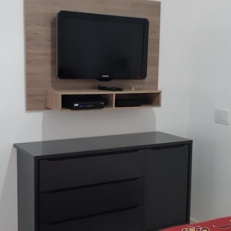 Apartamento Ouro Negro Rio de Janeiro Dış mekan fotoğraf