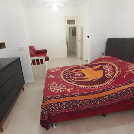 Apartamento Ouro Negro Rio de Janeiro Dış mekan fotoğraf