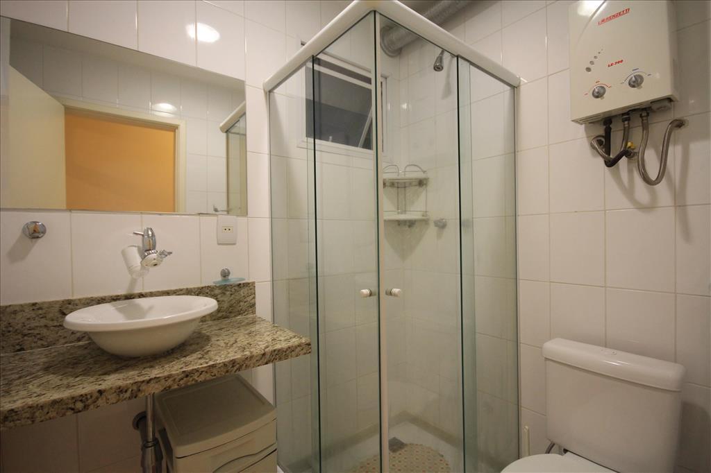 Apartamento Ouro Negro Rio de Janeiro Oda fotoğraf